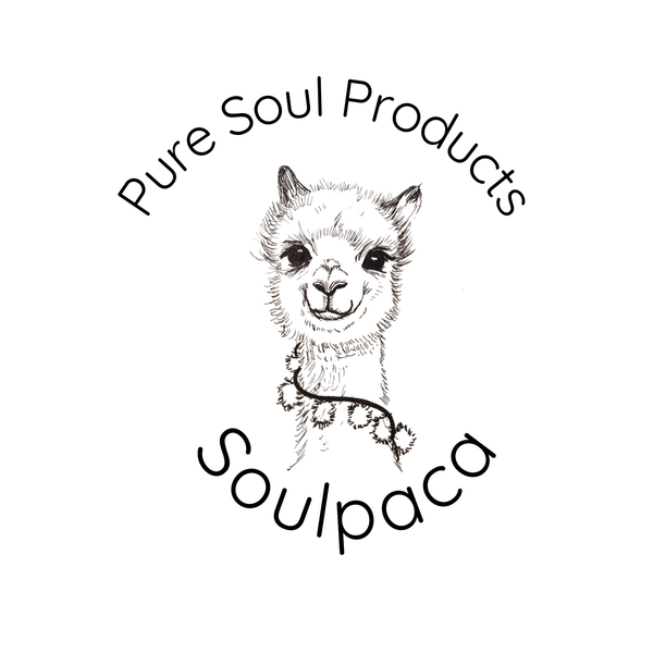 Soulpaca