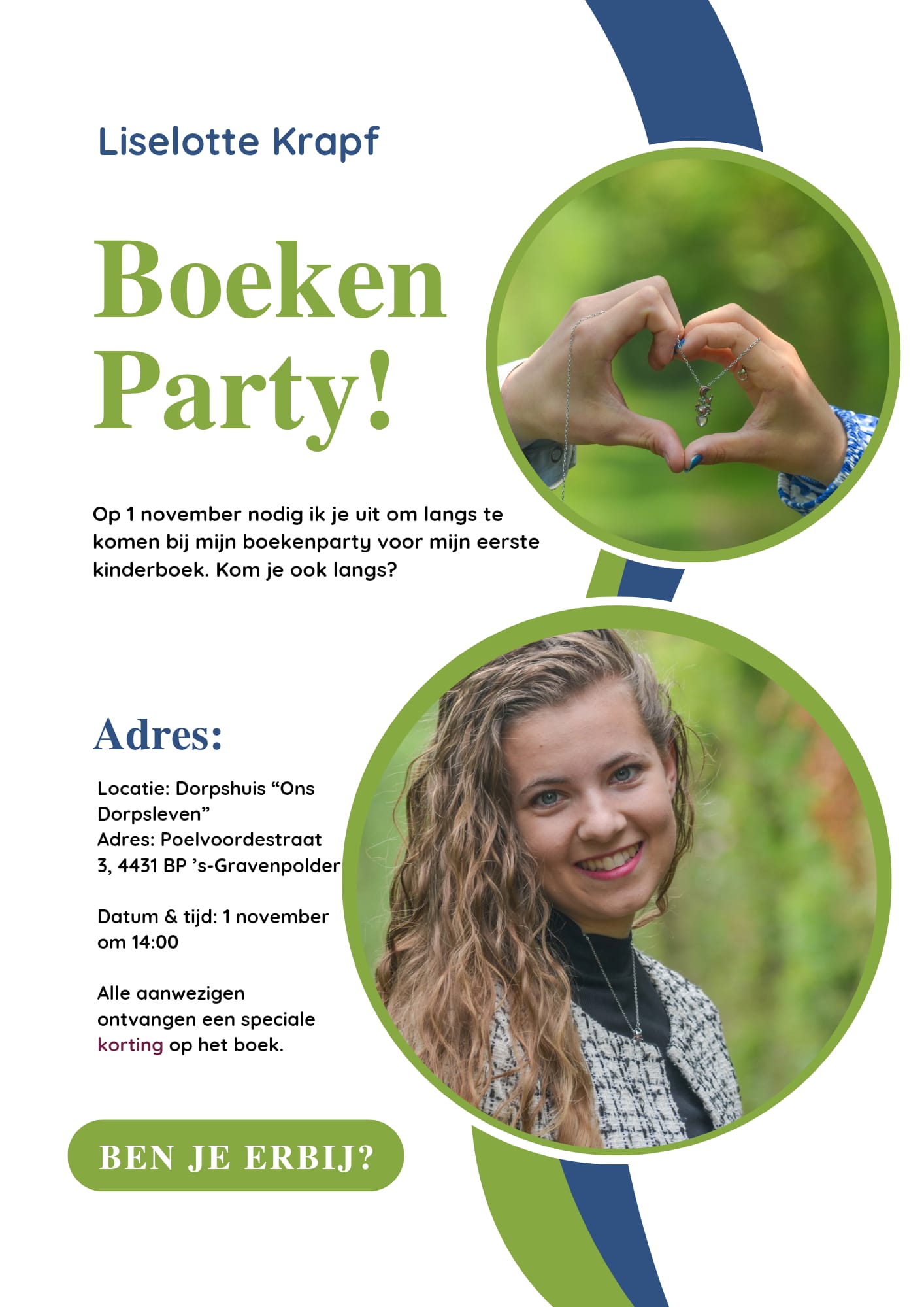 Pre-Order Geluk & Verdriet – Een kinderboek over emoties en vriendschap - Pure Soul
