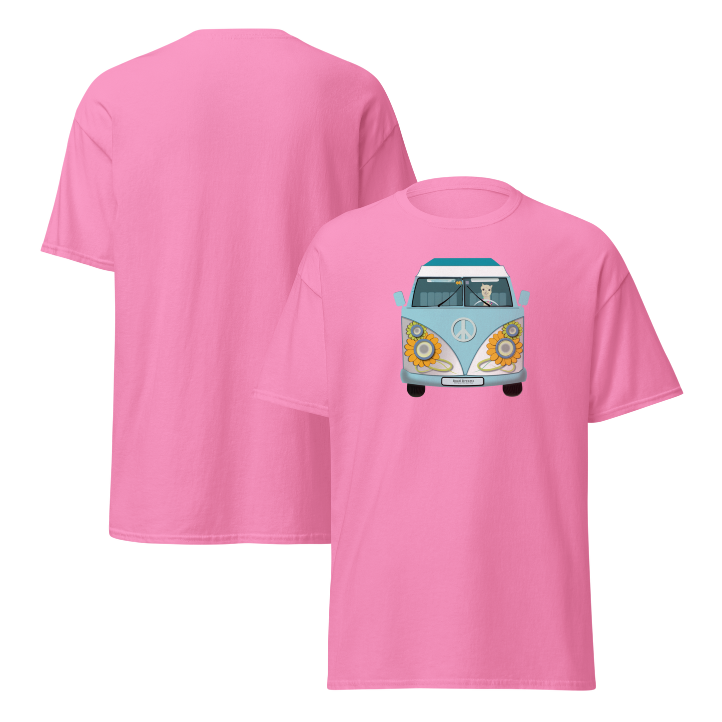Nieuw Limited Edition Alpaca Shirt - Pure Soul