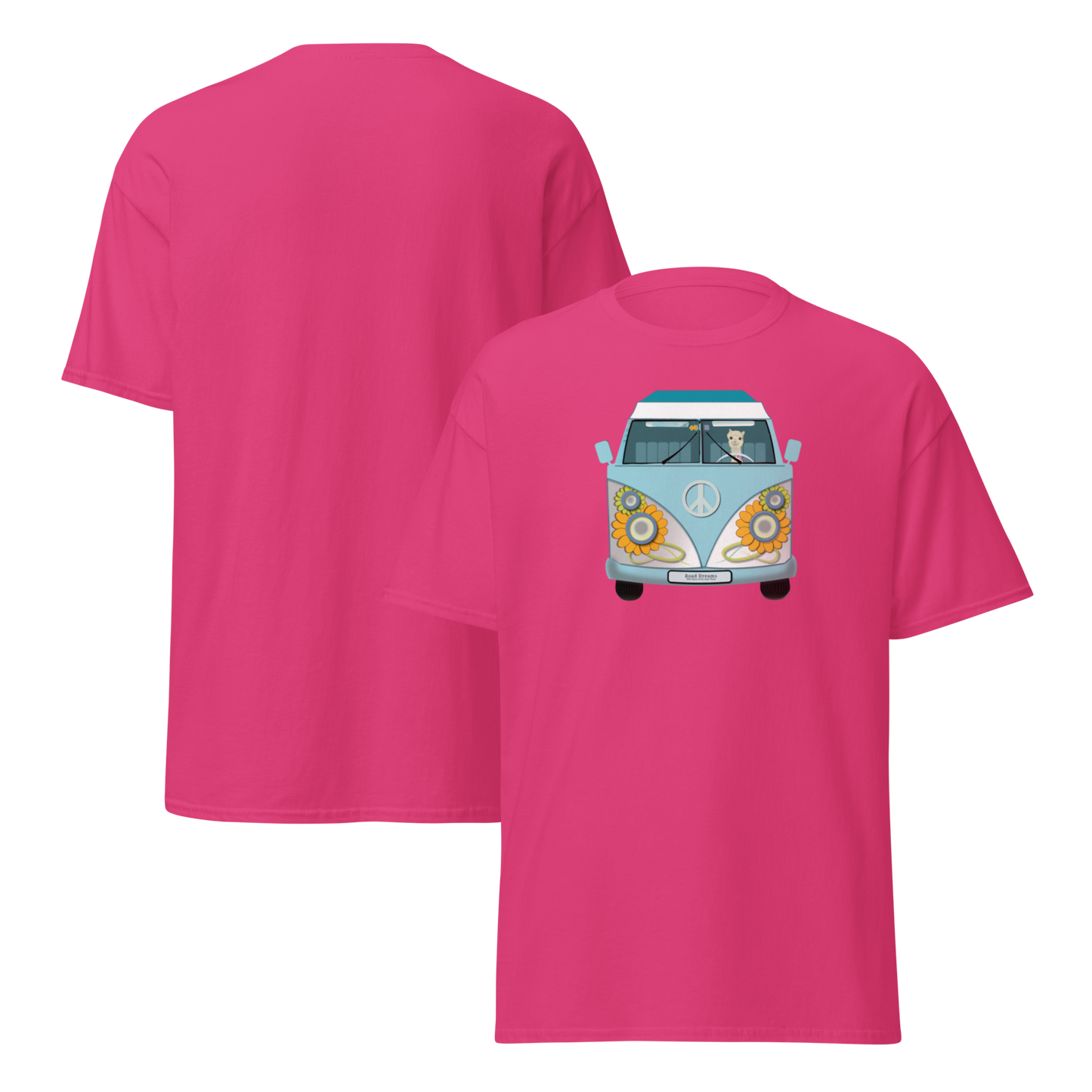 Nieuw Limited Edition Alpaca Shirt - Pure Soul