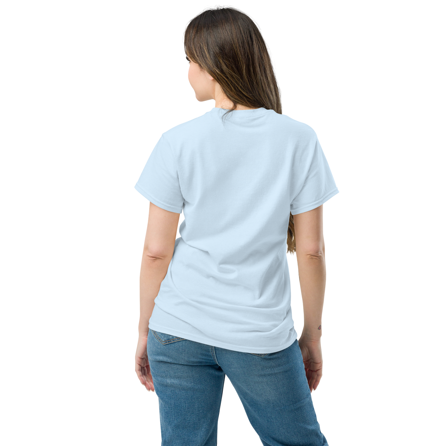 Nieuw Limited Edition Alpaca Shirt - Pure Soul