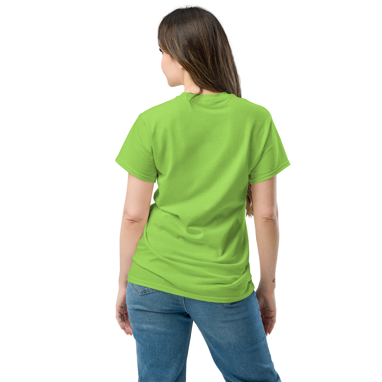 Nieuw Limited Edition Alpaca Shirt - Pure Soul