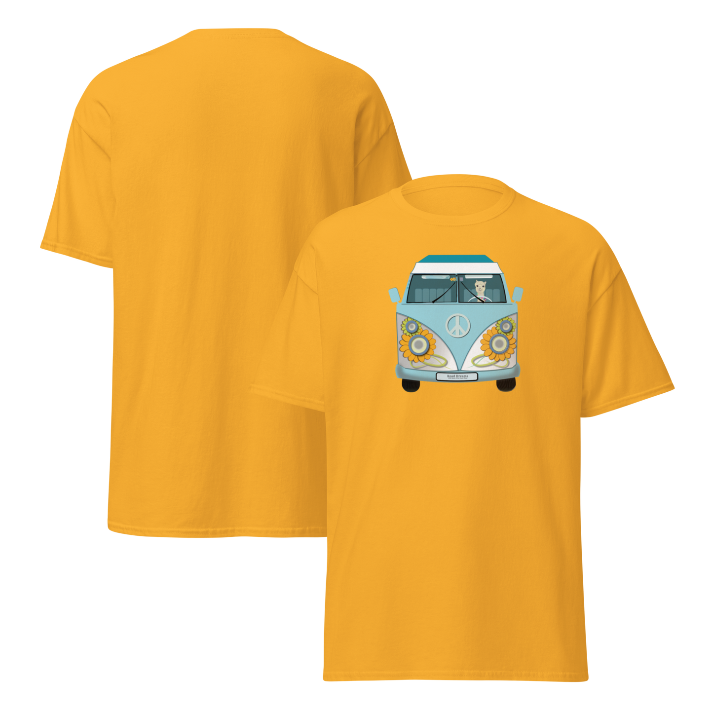 Nieuw Limited Edition Alpaca Shirt - Pure Soul