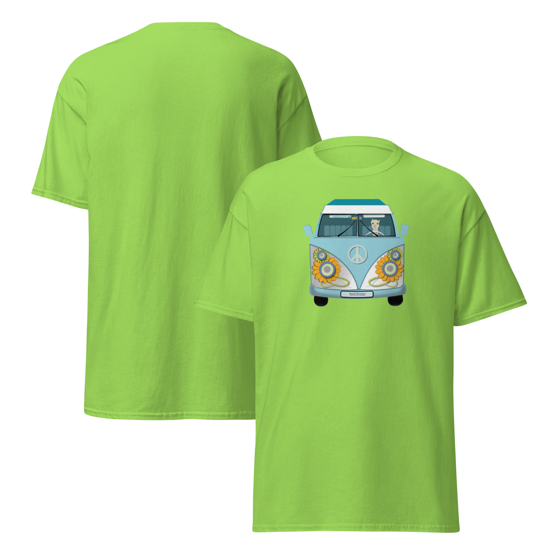Nieuw Limited Edition Alpaca Shirt - Pure Soul