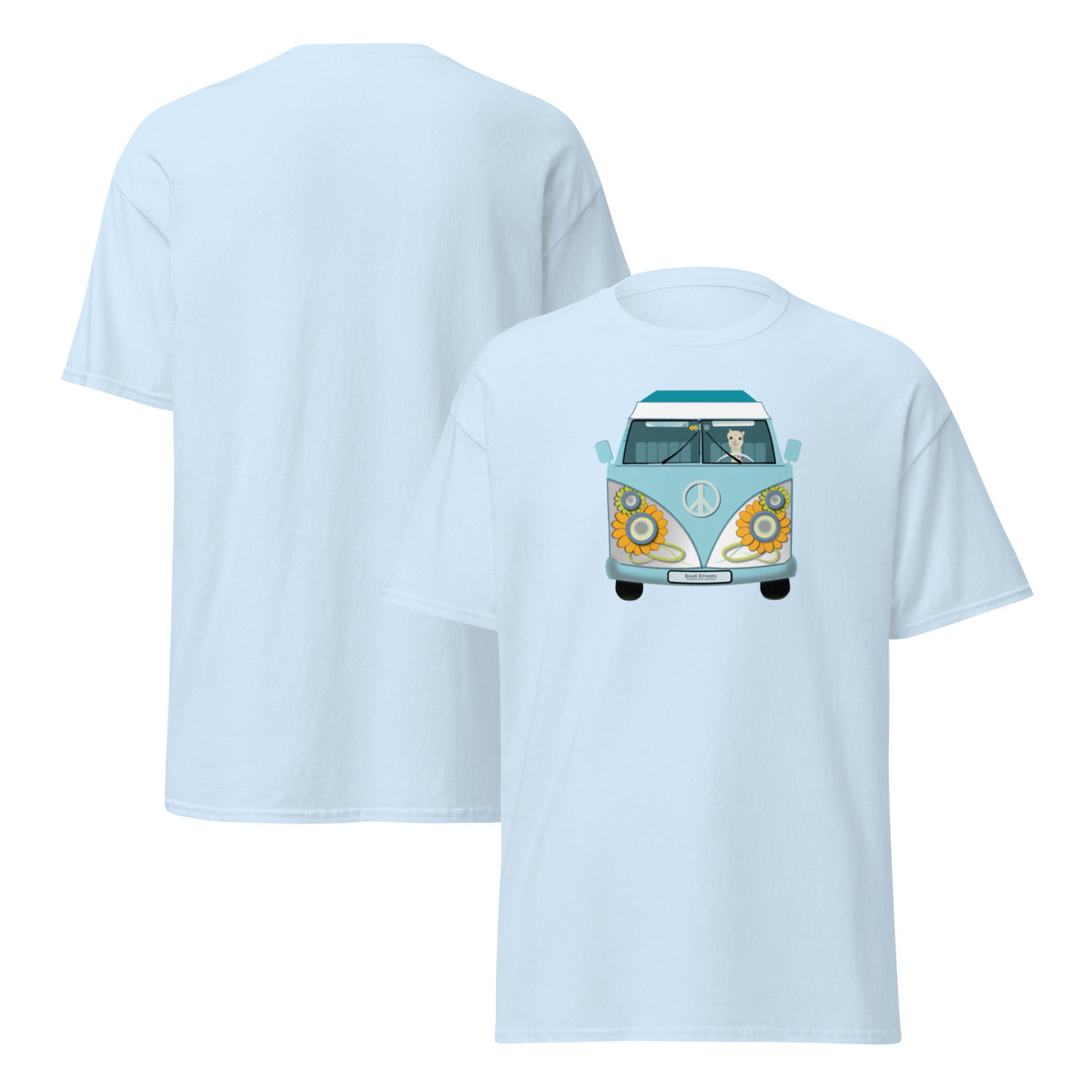 Nieuw Limited Edition Alpaca Shirt - Pure Soul