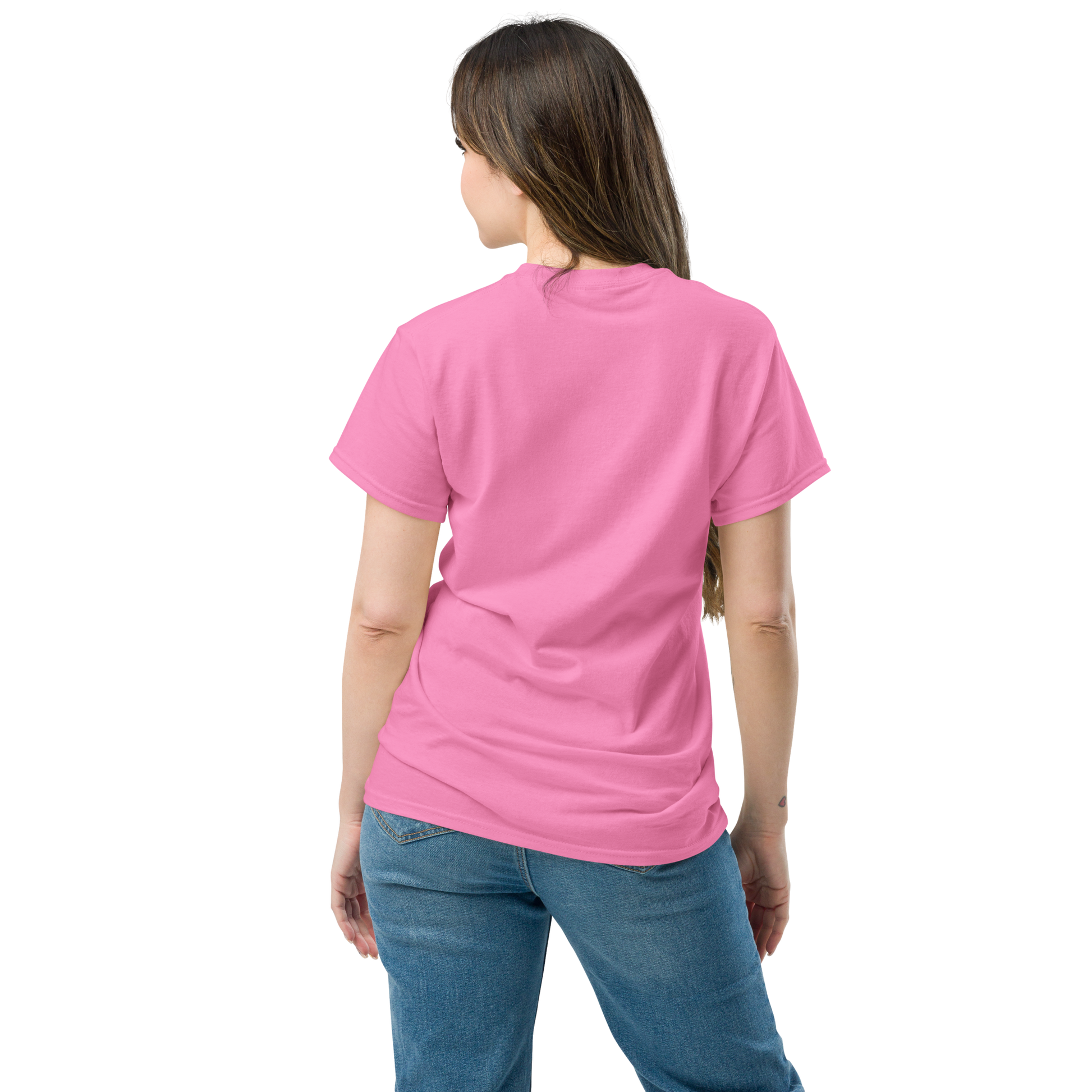 Nieuw Limited Edition Alpaca Shirt - Pure Soul