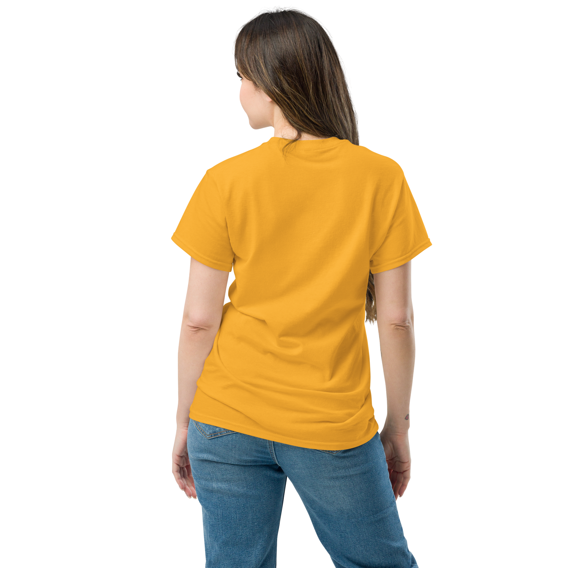 Nieuw Limited Edition Alpaca Shirt - Pure Soul