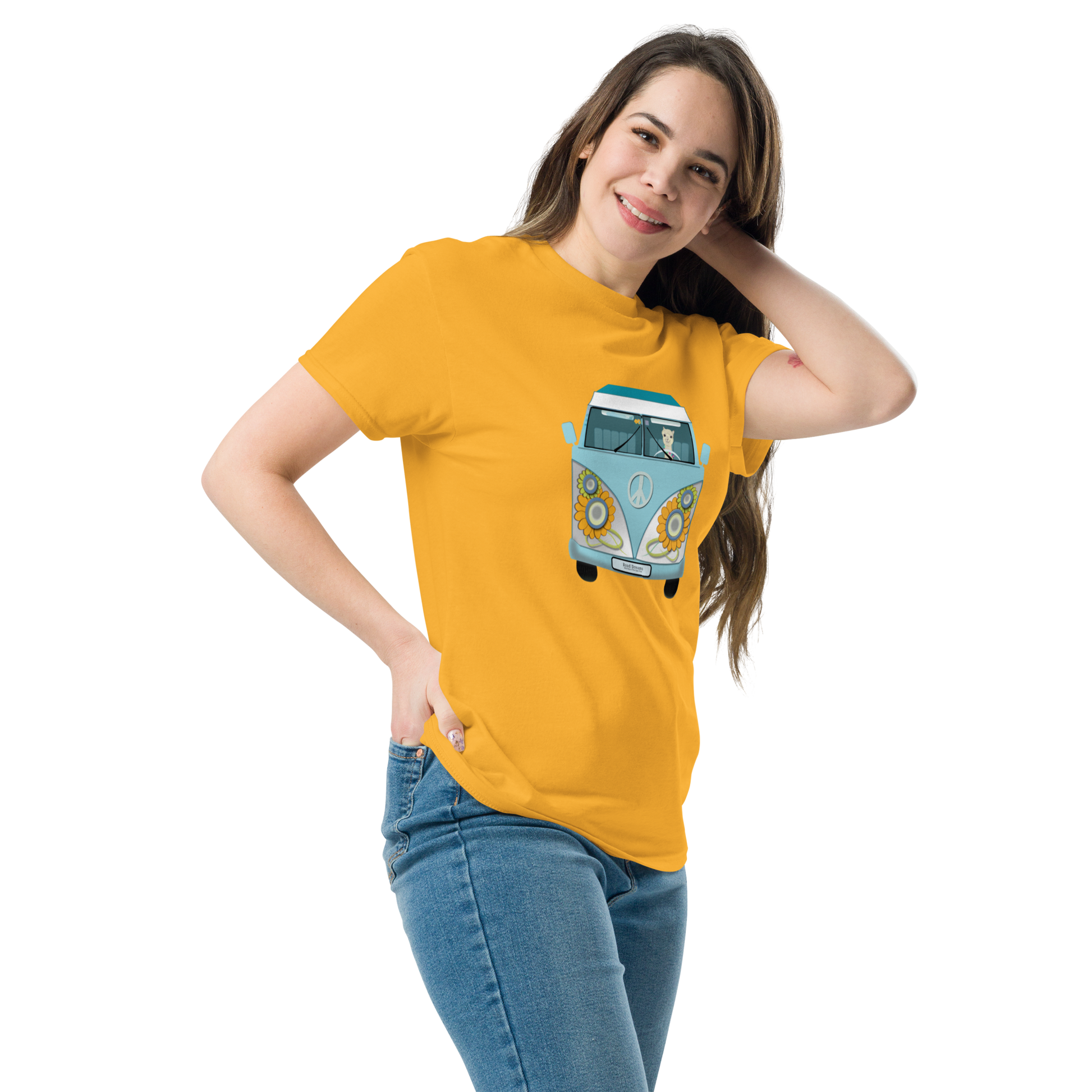 Nieuw Limited Edition Alpaca Shirt - Pure Soul