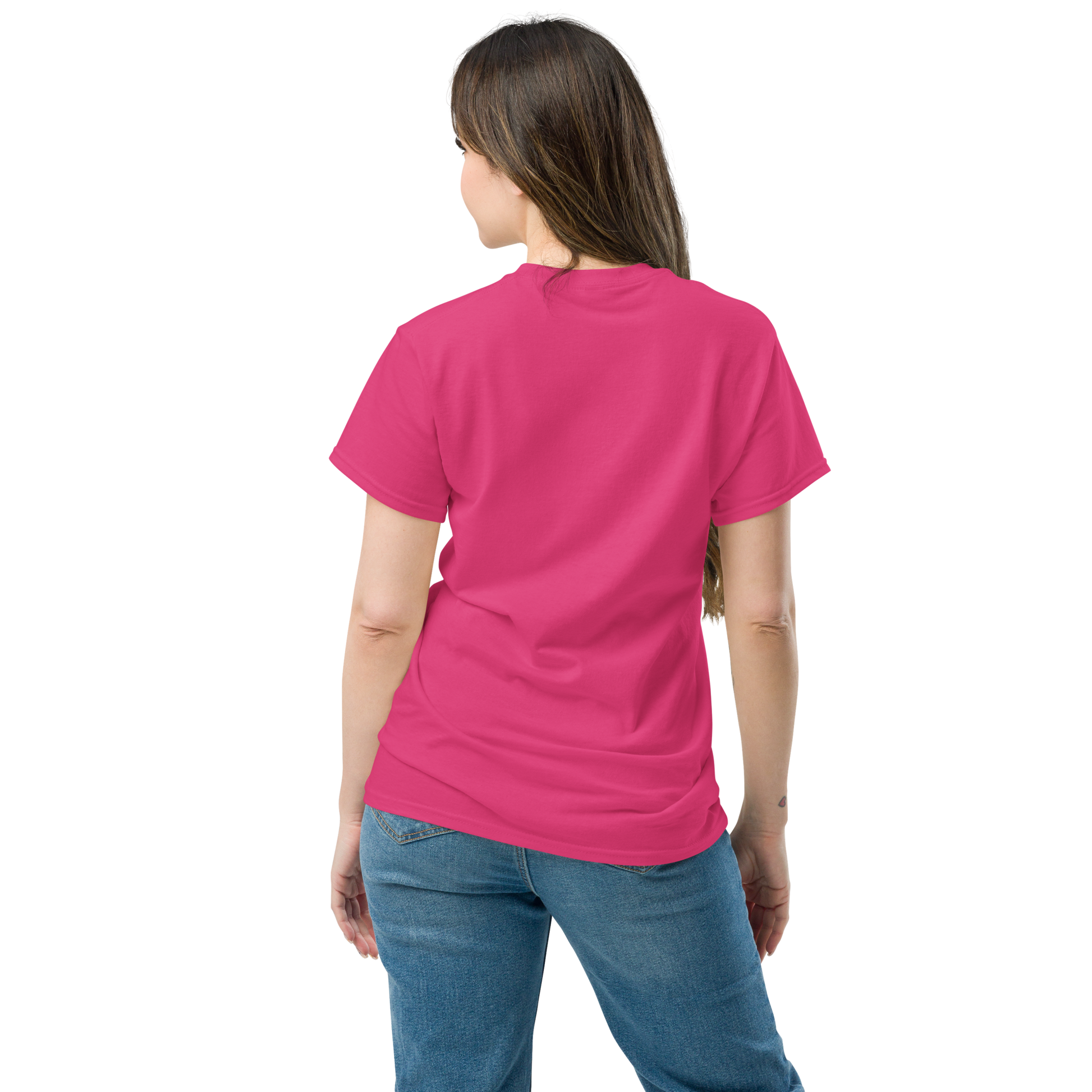 Nieuw Limited Edition Alpaca Shirt - Pure Soul