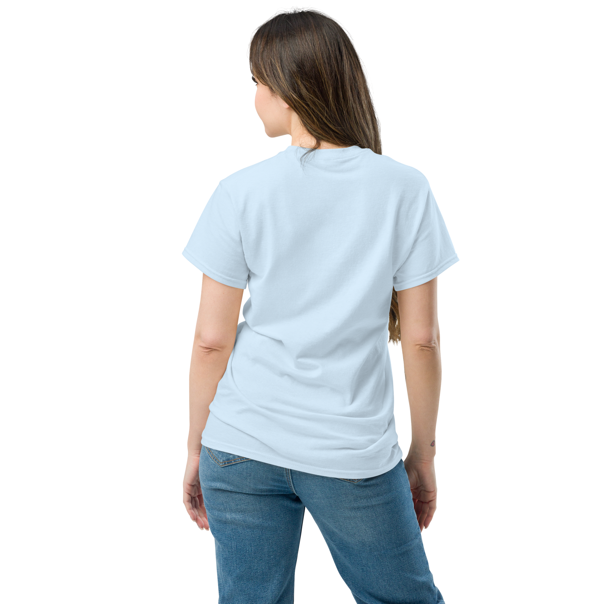 Nieuw Limited Edition Alpaca Shirt - Pure Soul