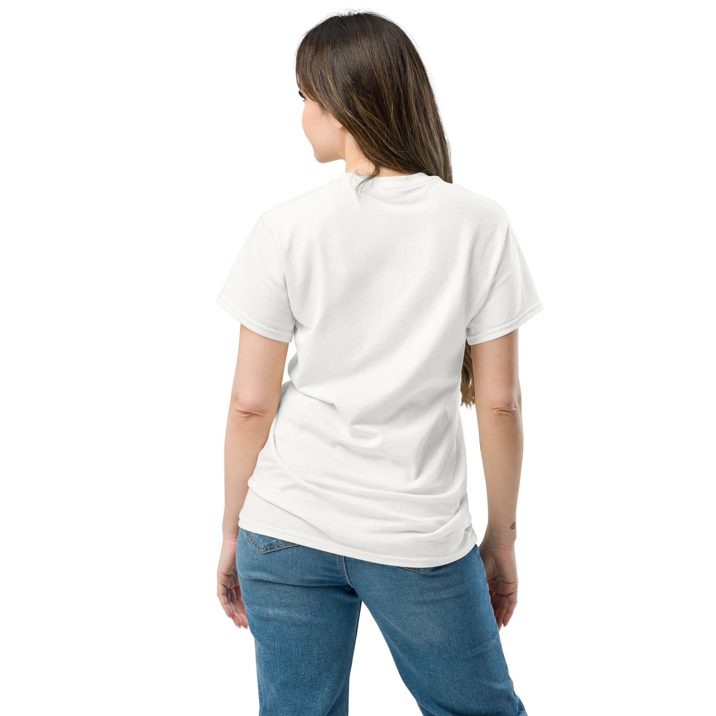 Nieuw Limited Edition Alpaca Shirt - Pure Soul