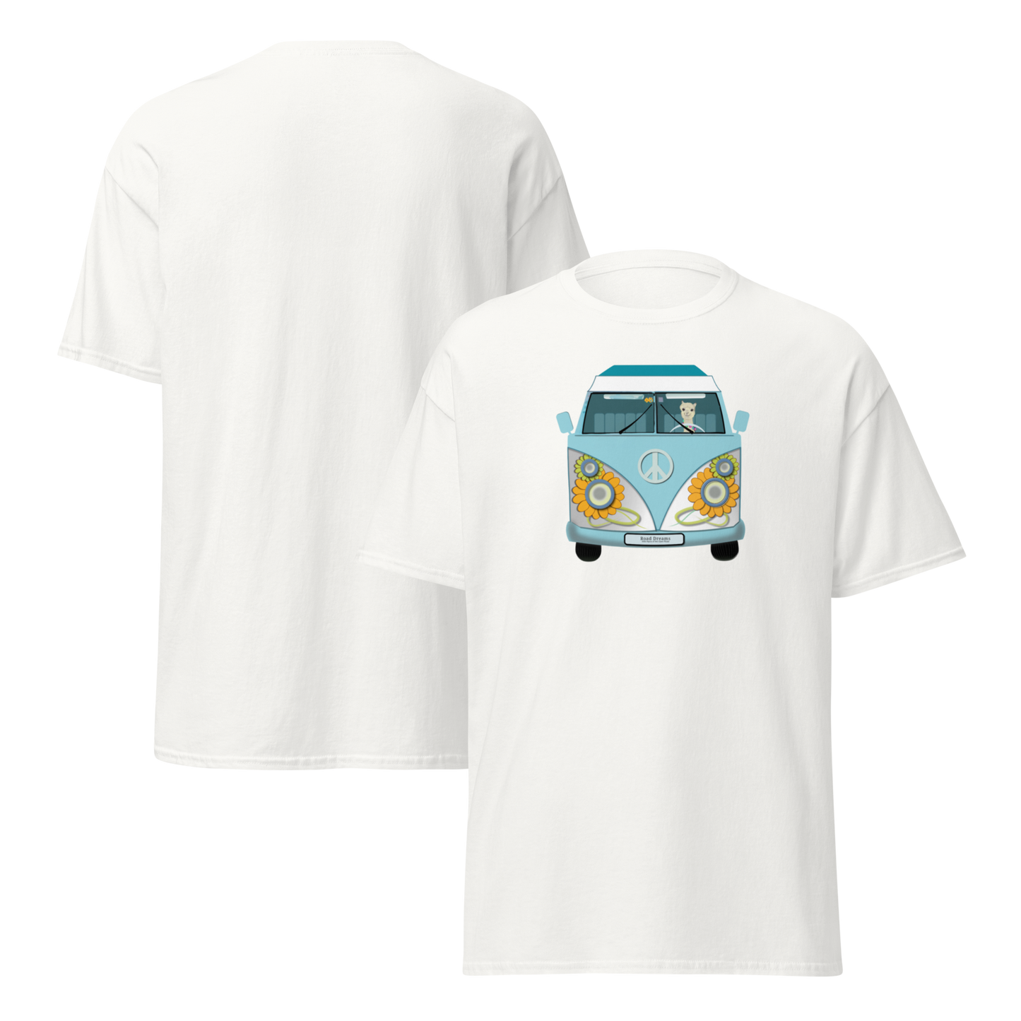 Nieuw Limited Edition Alpaca Shirt - Pure Soul