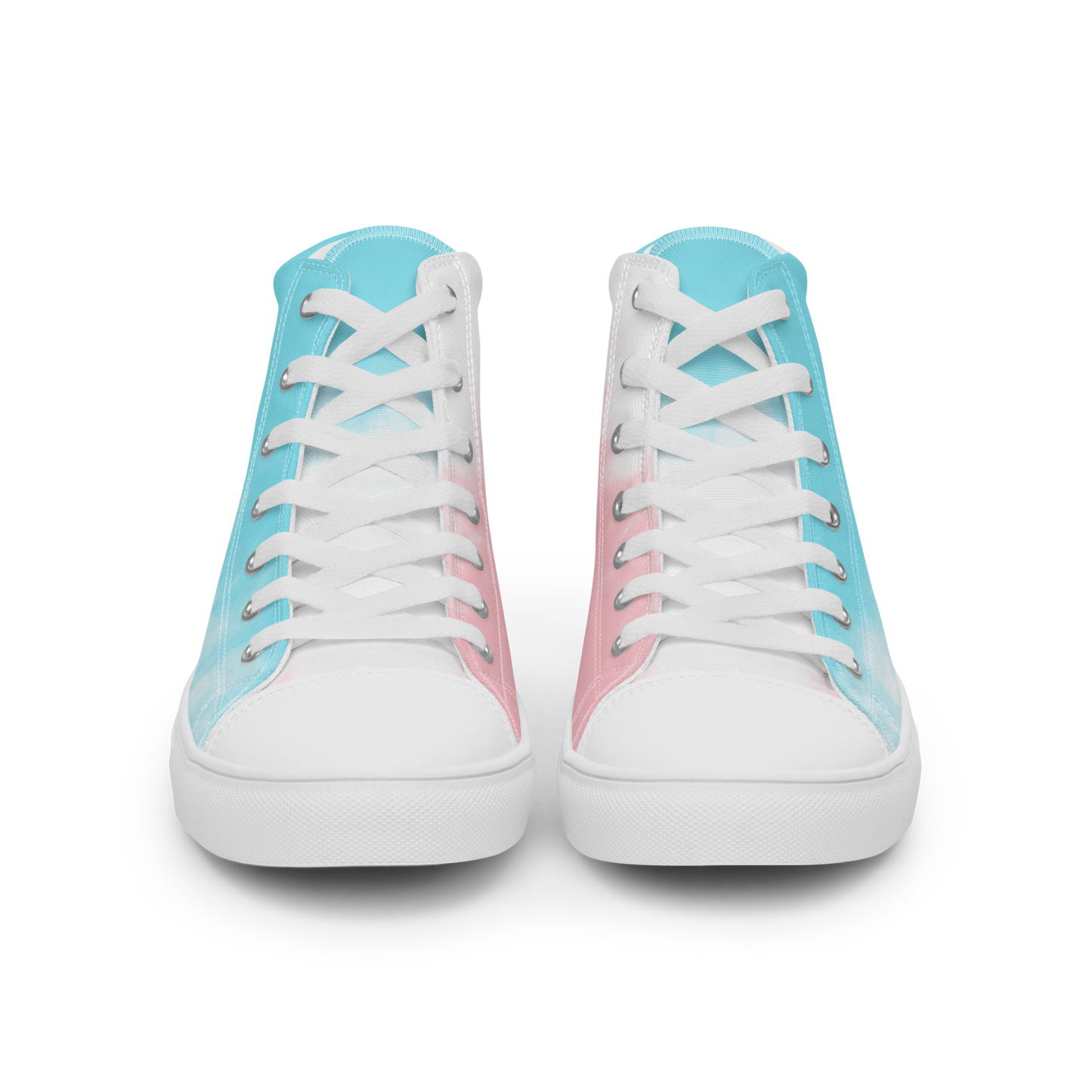 Limeted edition dames sneakers - Pure Soul