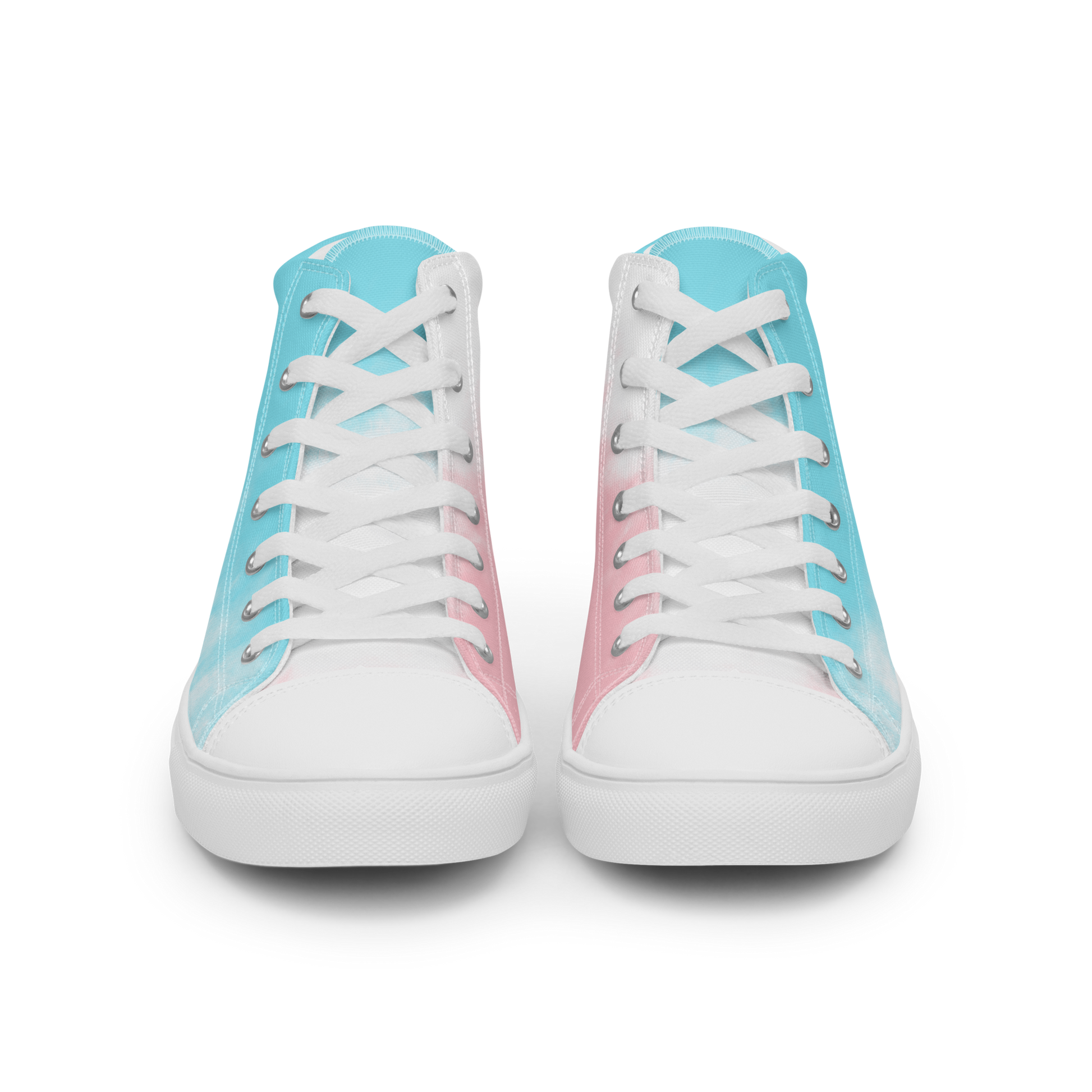 Limeted edition dames sneakers - Pure Soul